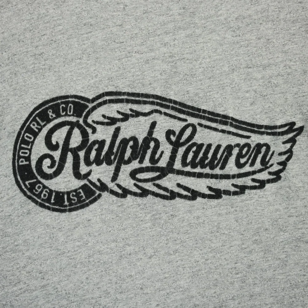 Polo Ralph Lauren polo ralph